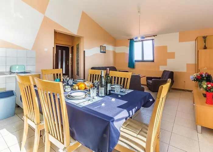 Branislav 1927 빈쿠란