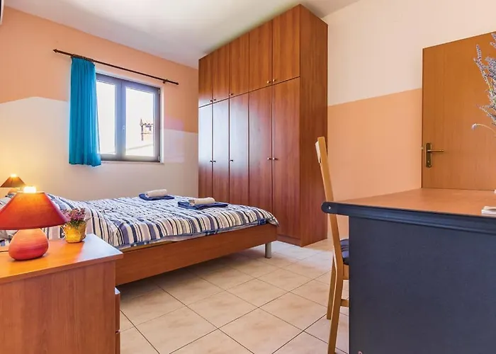 Branislav 1927 빈쿠란